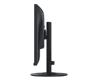 Eizo FlexScan EV2410R-BK - 1340779 - zdjęcie 3